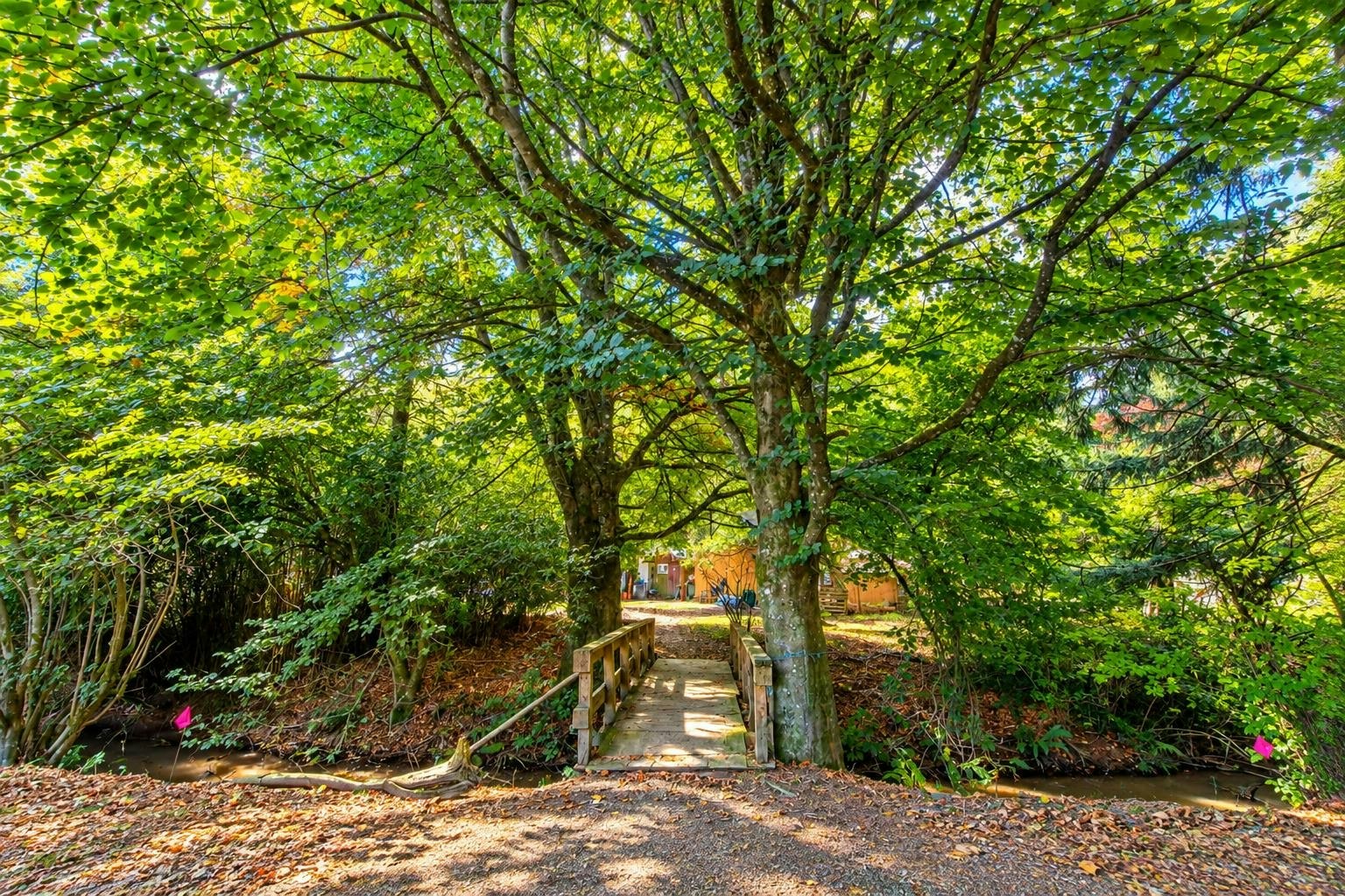 1020 Finch Drive, Squamish, BC, V8B 0C2 - 8