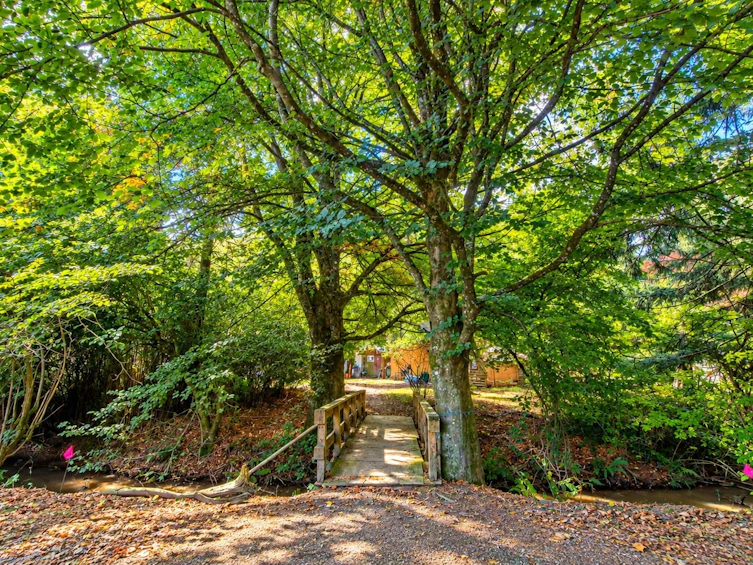 1020 Finch Drive, Squamish, BC, V8B 0C2 - 8