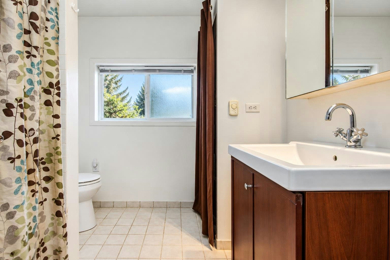1020 Finch Drive, Squamish, BC, V8B 0C2 - 25