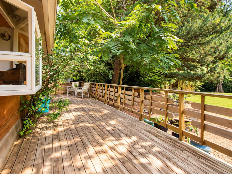 1020 Finch Drive, Squamish, BC, V8B 0C2 - 24
