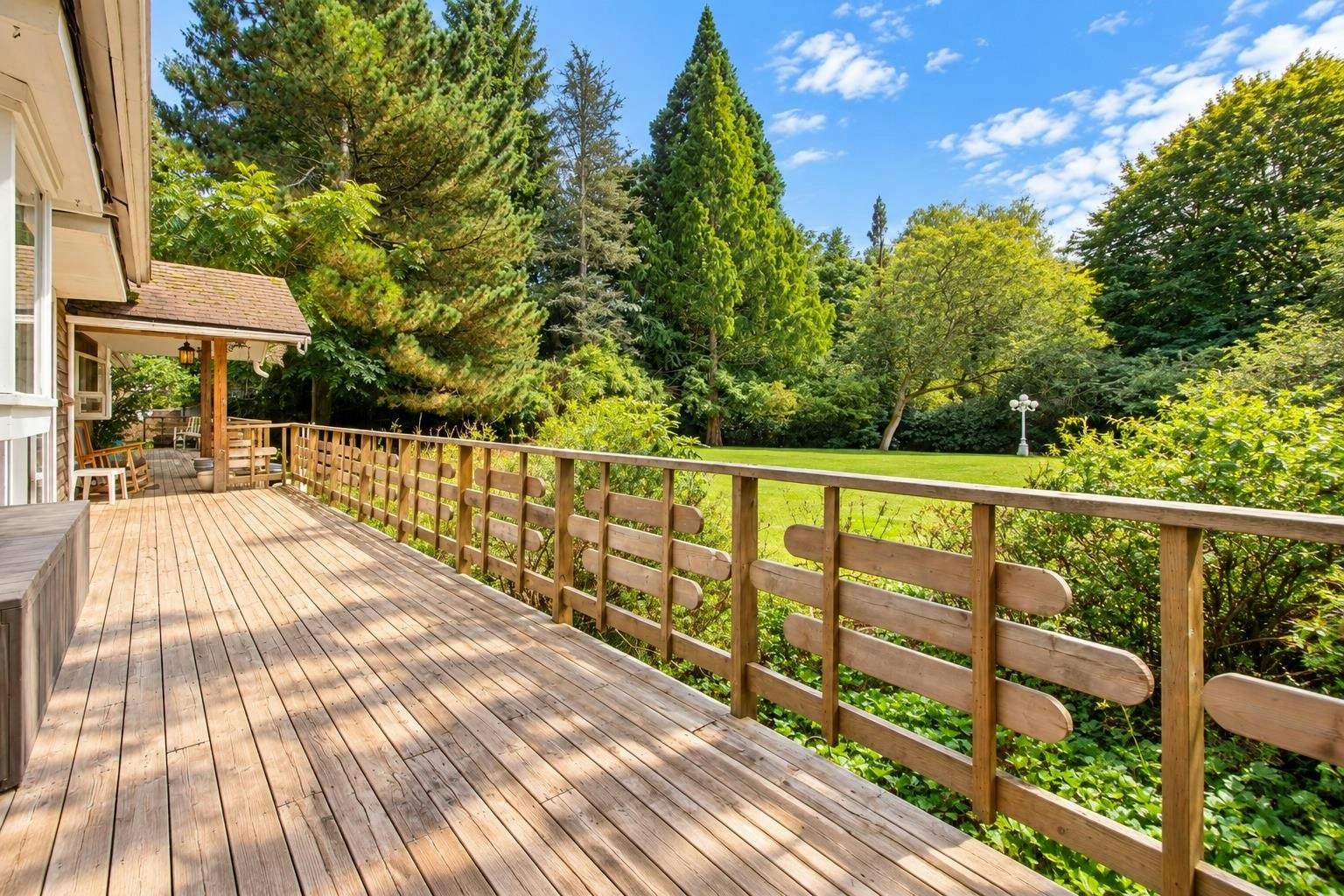 1020 Finch Drive, Squamish, BC, V8B 0C2 - 13