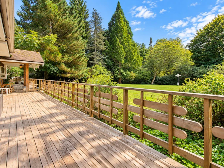 1020 Finch Drive, Squamish, BC, V8B 0C2 - 13