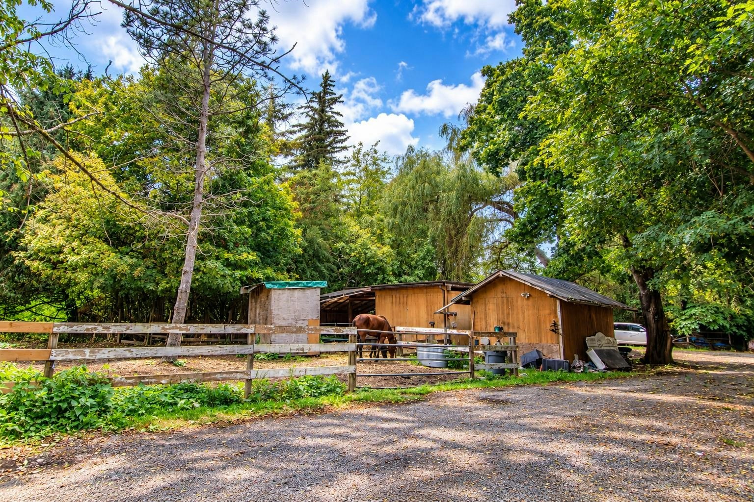 1020 Finch Drive, Squamish, BC, V8B 0C2 - 9