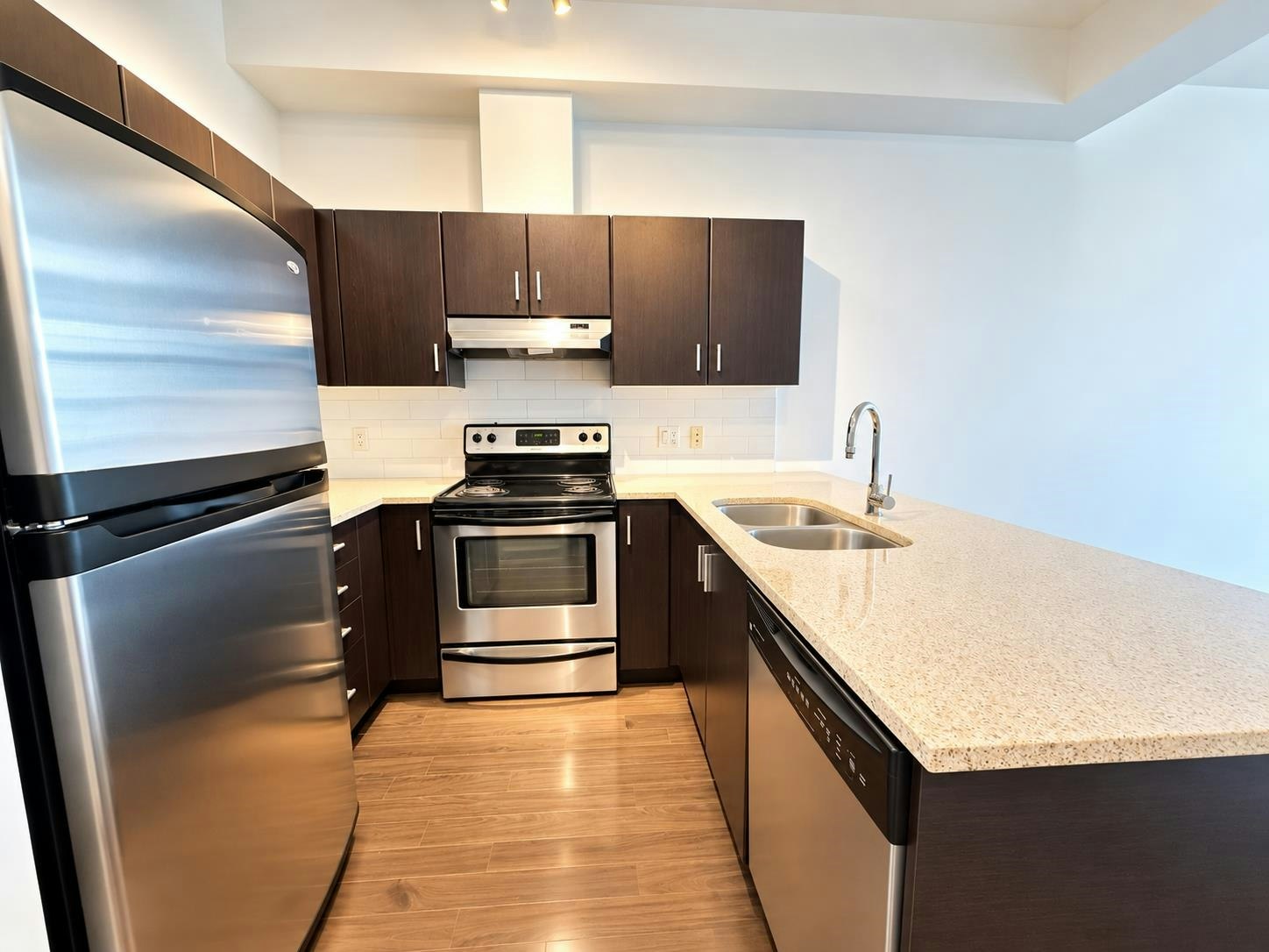 123-41105 Tantalus Road, Squamish, BC, V8B 0N3 - 3