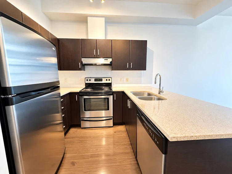 123-41105 Tantalus Road, Squamish, BC, V8B 0N3 - 3