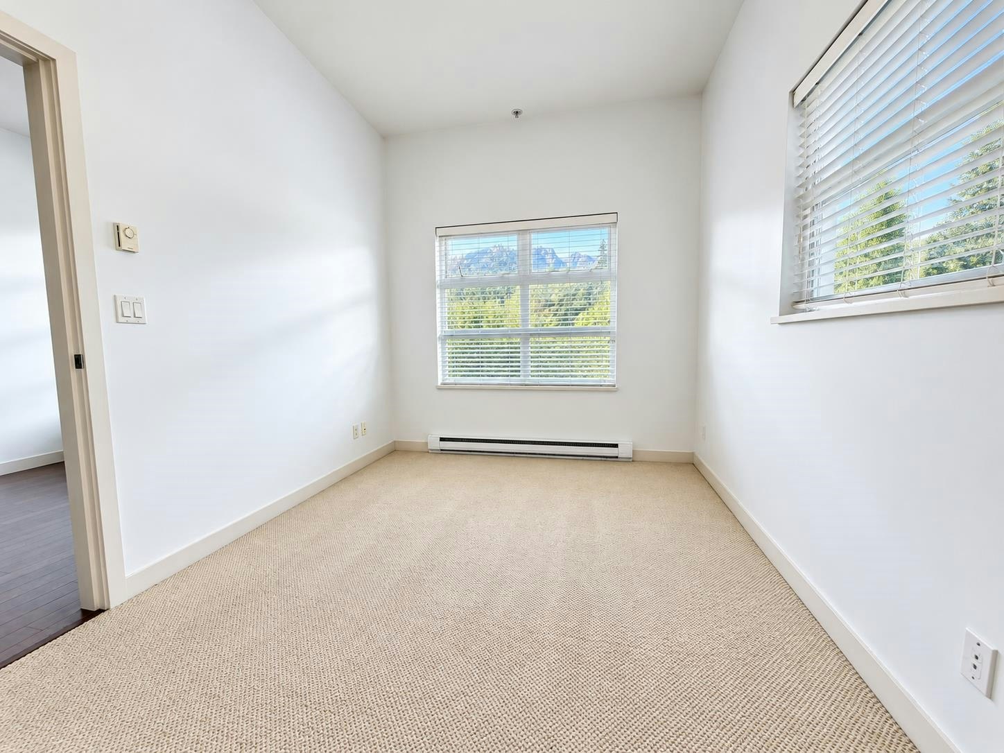 123-41105 Tantalus Road, Squamish, BC, V8B 0N3 - 7