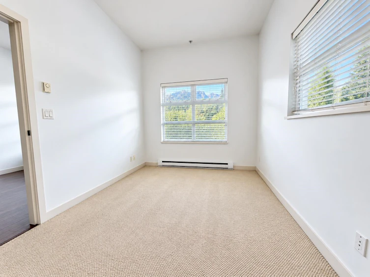 123-41105 Tantalus Road, Squamish, BC, V8B 0N3 - 7