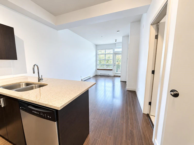 123-41105 Tantalus Road, Squamish, BC, V8B 0N3 - 2
