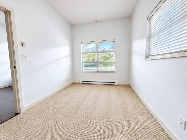 123-41105 Tantalus Road, Squamish, BC, V8B 0N3 - 8