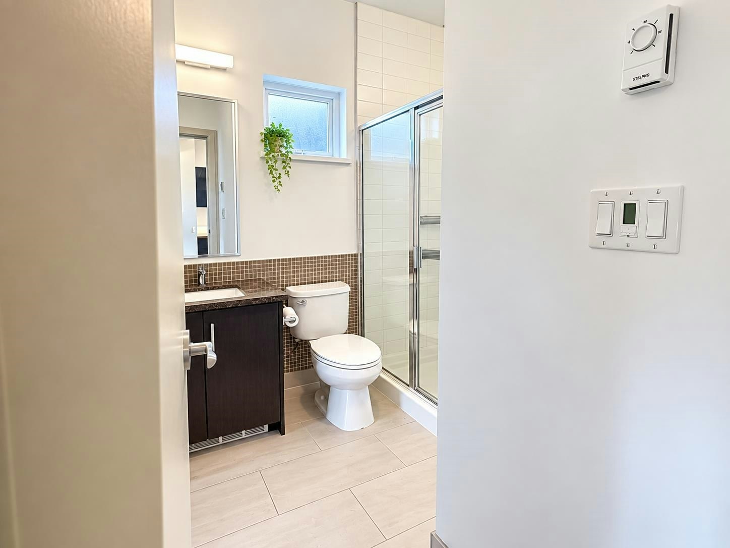 123-41105 Tantalus Road, Squamish, BC, V8B 0N3 - 6