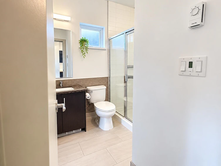 123-41105 Tantalus Road, Squamish, BC, V8B 0N3 - 6