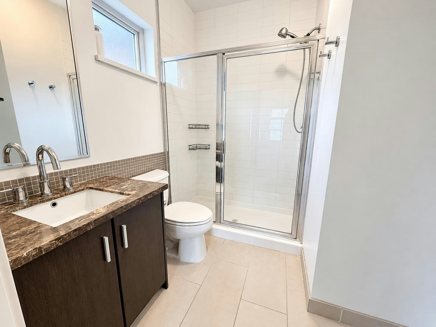 123-41105 Tantalus Road, Squamish, BC, V8B 0N3 - 5