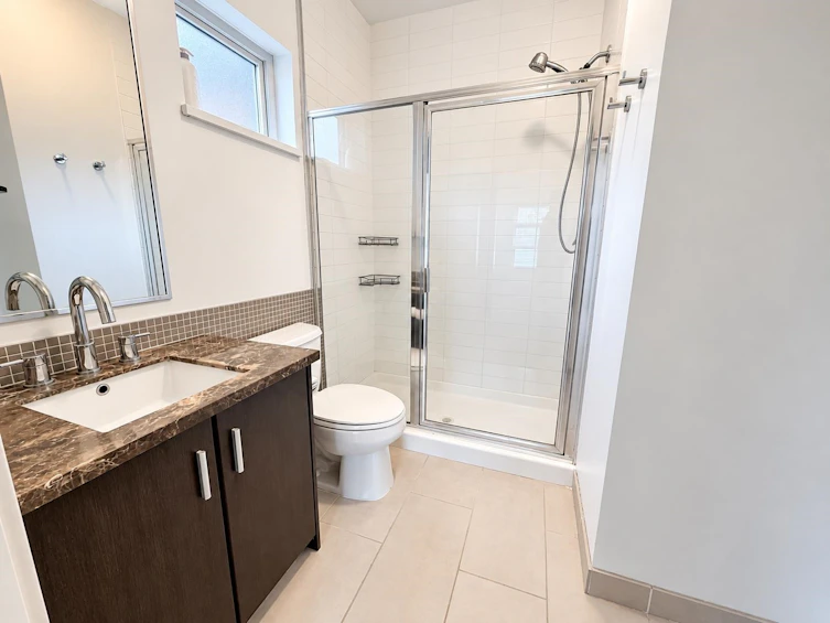 123-41105 Tantalus Road, Squamish, BC, V8B 0N3 - 5