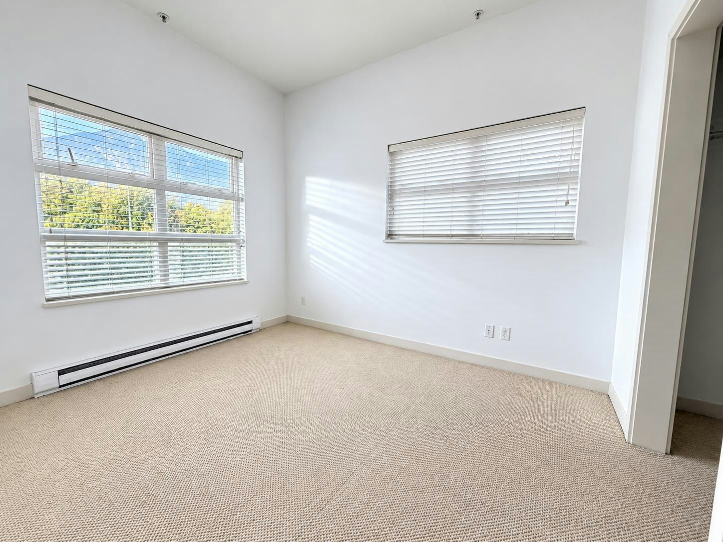 123-41105 Tantalus Road, Squamish, BC, V8B 0N3 - 9