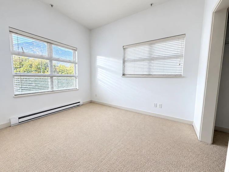 123-41105 Tantalus Road, Squamish, BC, V8B 0N3 - 9