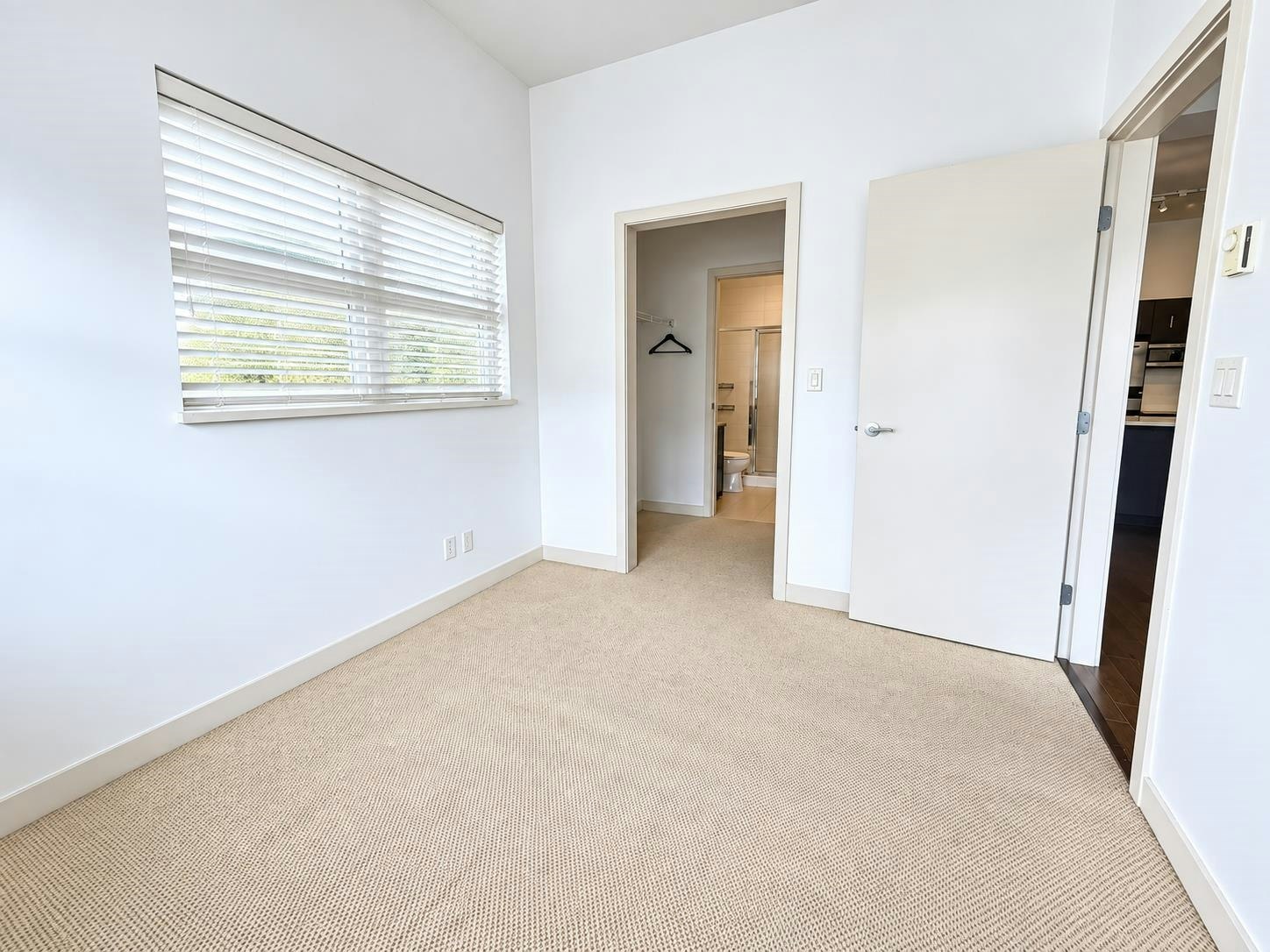 123-41105 Tantalus Road, Squamish, BC, V8B 0N3 - 10