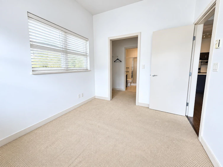 123-41105 Tantalus Road, Squamish, BC, V8B 0N3 - 10