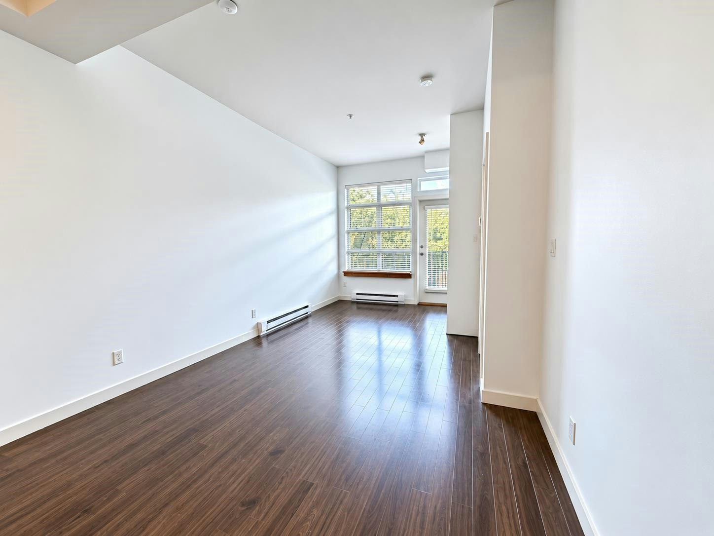 123-41105 Tantalus Road, Squamish, BC, V8B 0N3 - 4