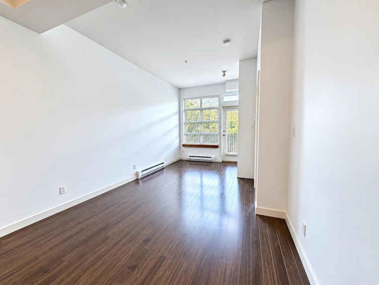 123-41105 Tantalus Road, Squamish, BC, V8B 0N3 - 4