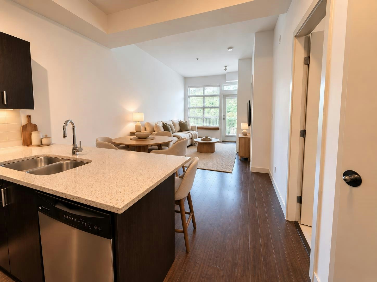 123-41105 Tantalus Road, Squamish, BC, V8B 0N3 - 19