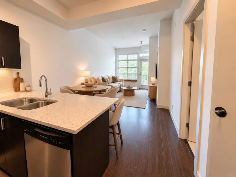 123-41105 Tantalus Road, Squamish, BC, V8B 0N3 - 19