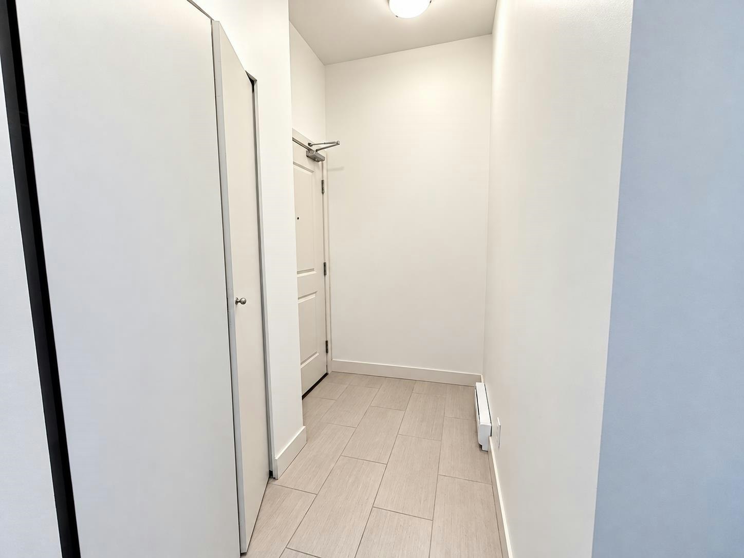 123-41105 Tantalus Road, Squamish, BC, V8B 0N3 - 11