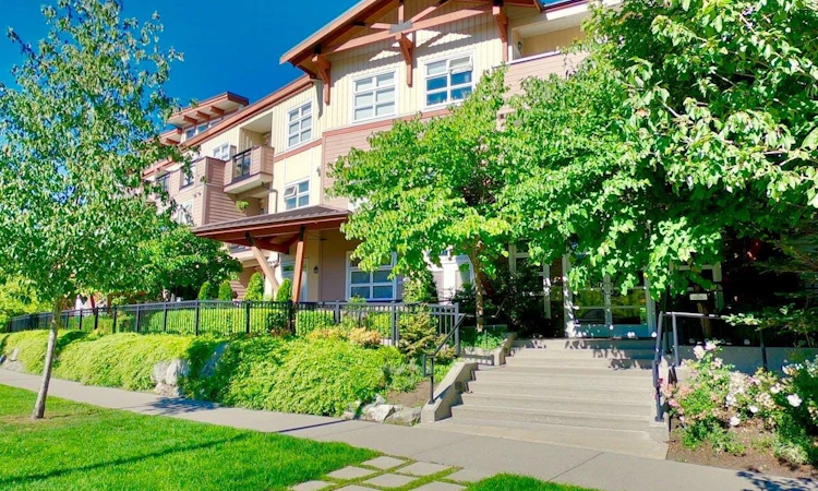 123-41105 Tantalus Road