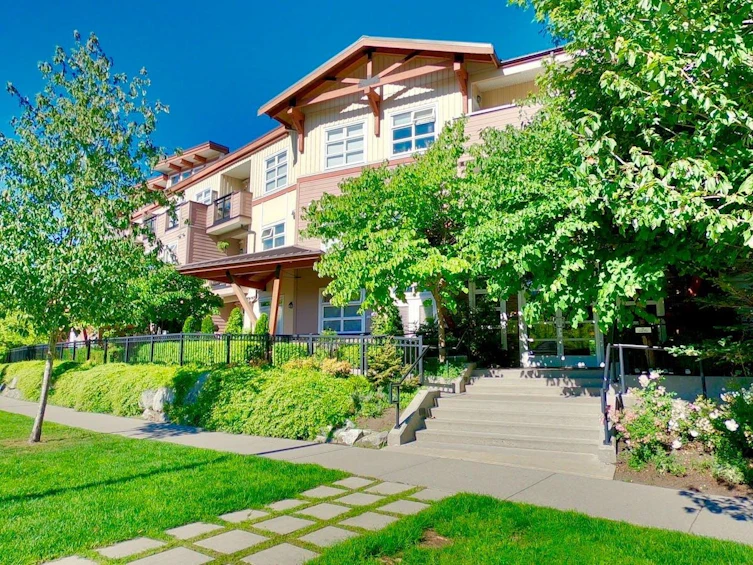123-41105 Tantalus Road, Squamish, BC, V8B 0N3