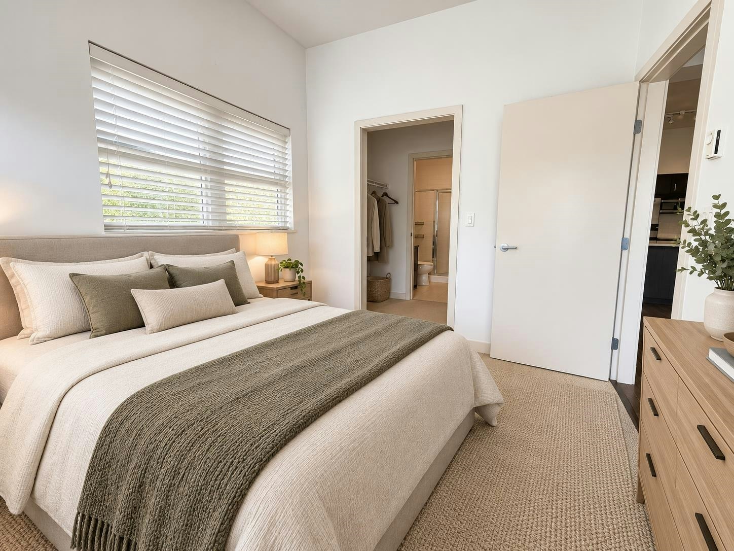 123-41105 Tantalus Road, Squamish, BC, V8B 0N3 - 17