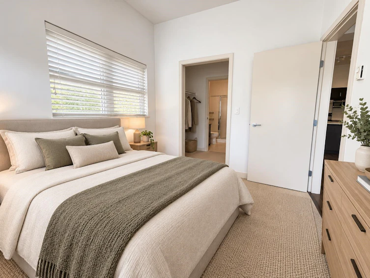 123-41105 Tantalus Road, Squamish, BC, V8B 0N3 - 17