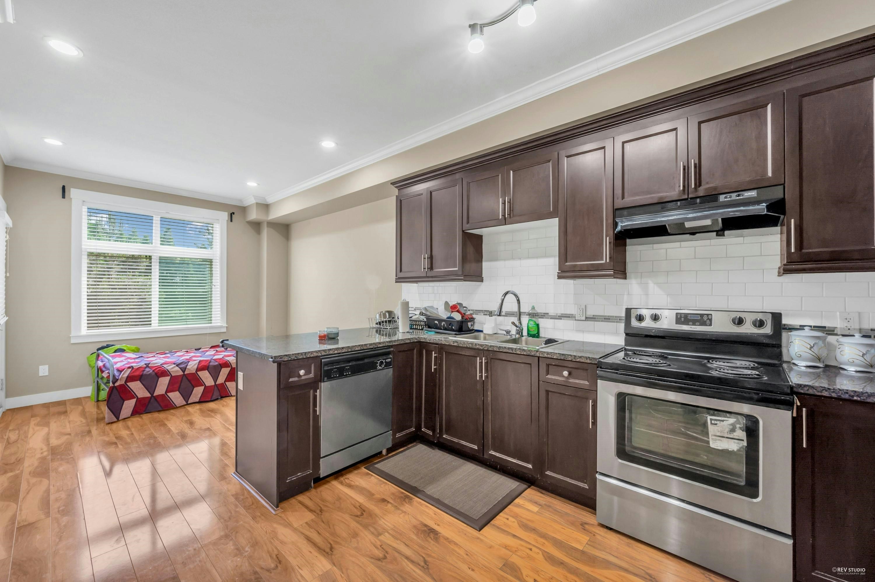 38-9405 121 Street, Surrey, BC, V3V 0A9 - 13