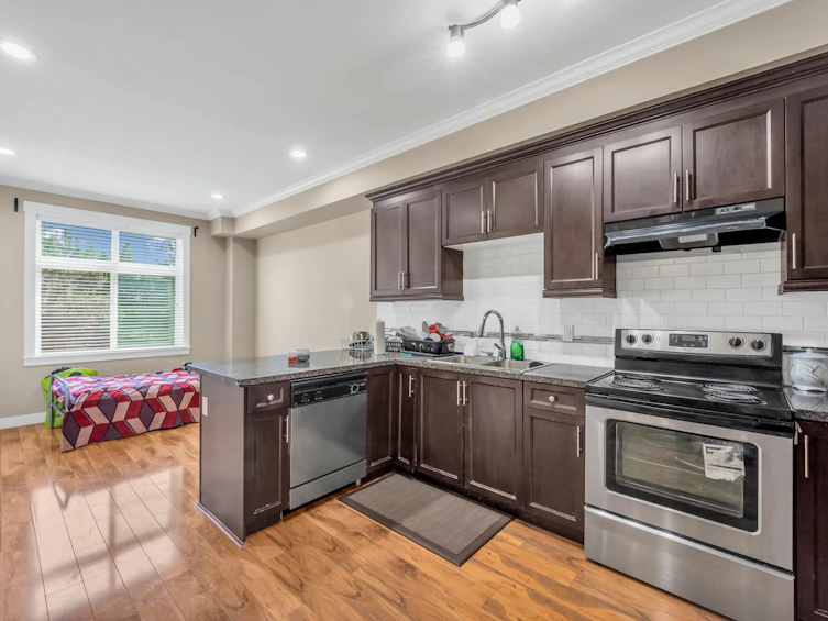 38-9405 121 Street, Surrey, BC, V3V 0A9 - 13