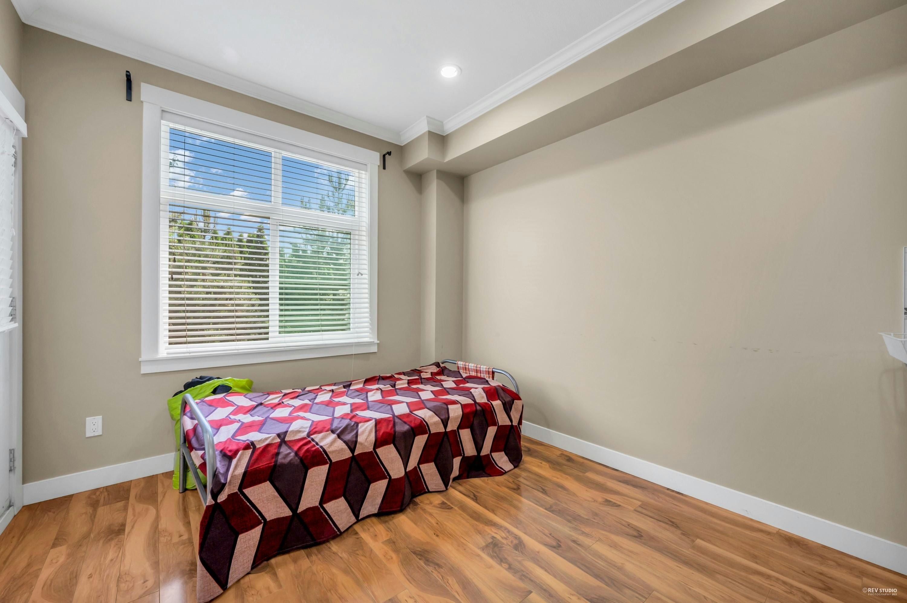 38-9405 121 Street, Surrey, BC, V3V 0A9 - 19