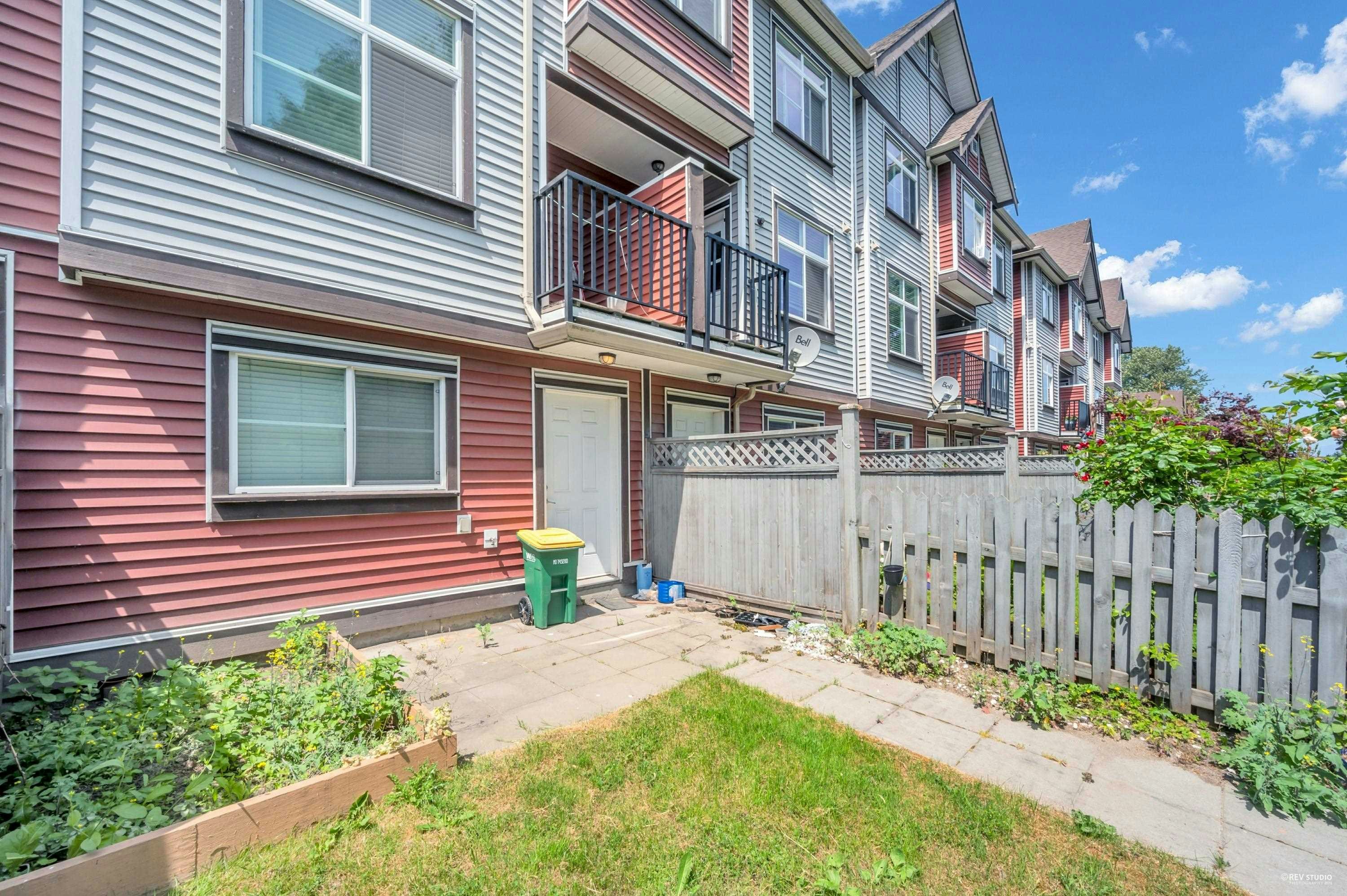 38-9405 121 Street, Surrey, BC, V3V 0A9 - 27