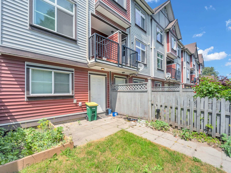 38-9405 121 Street, Surrey, BC, V3V 0A9 - 27