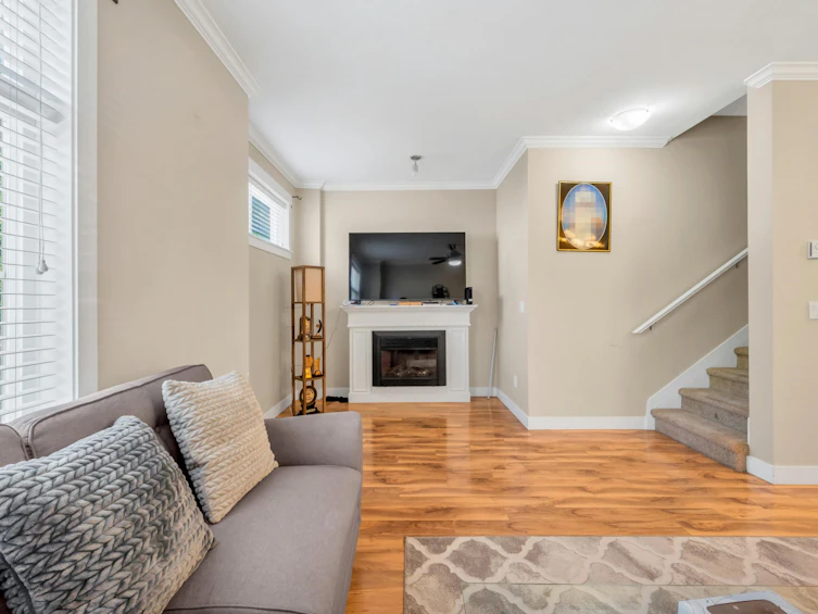 38-9405 121 Street, Surrey, BC, V3V 0A9 - 6