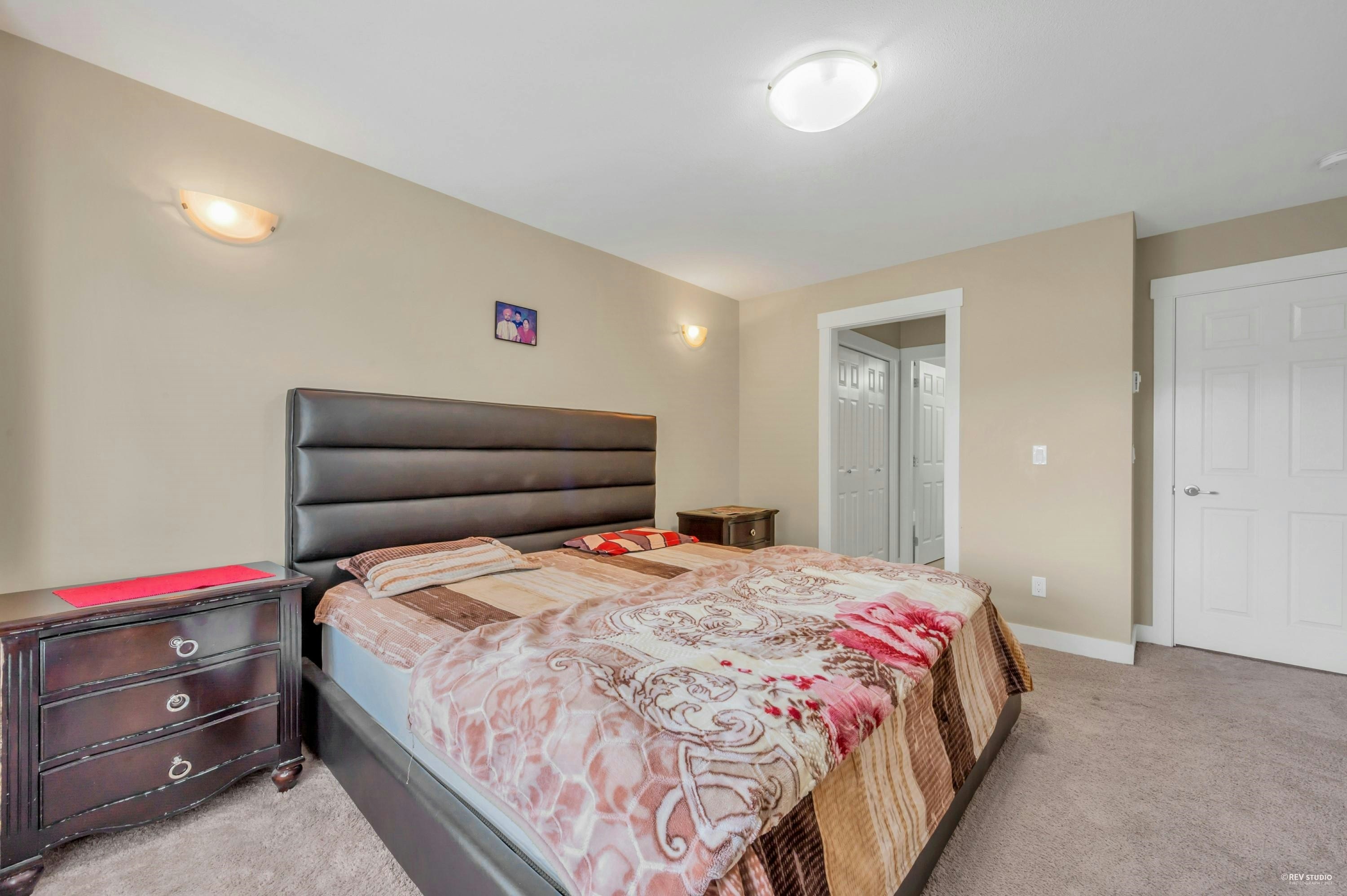 38-9405 121 Street, Surrey, BC, V3V 0A9 - 17