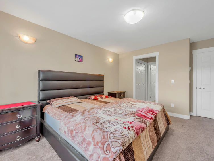38-9405 121 Street, Surrey, BC, V3V 0A9 - 17