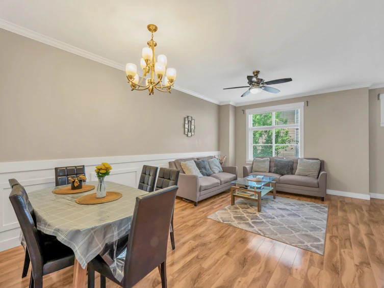 38-9405 121 Street, Surrey, BC, V3V 0A9 - 11