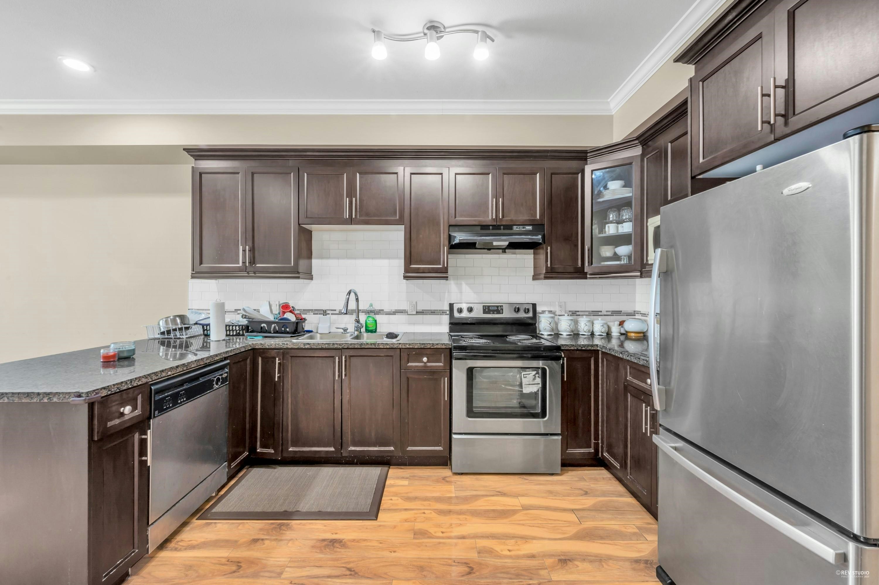 38-9405 121 Street, Surrey, BC, V3V 0A9 - 12