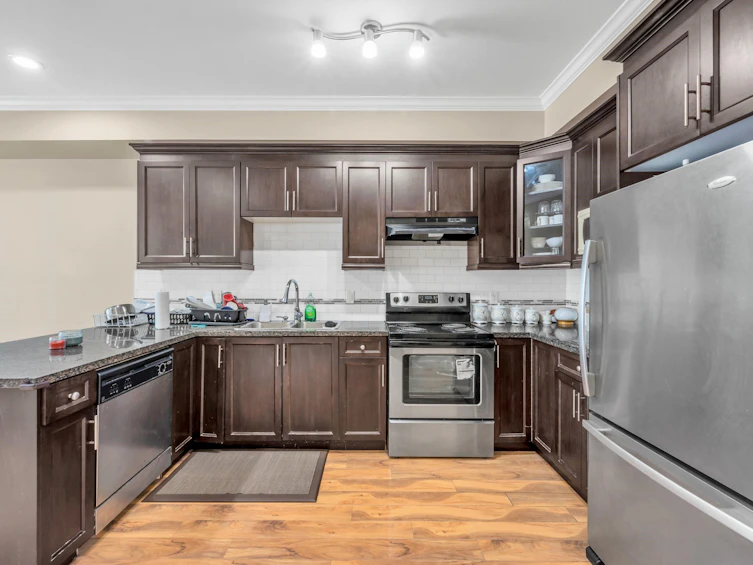38-9405 121 Street, Surrey, BC, V3V 0A9 - 12