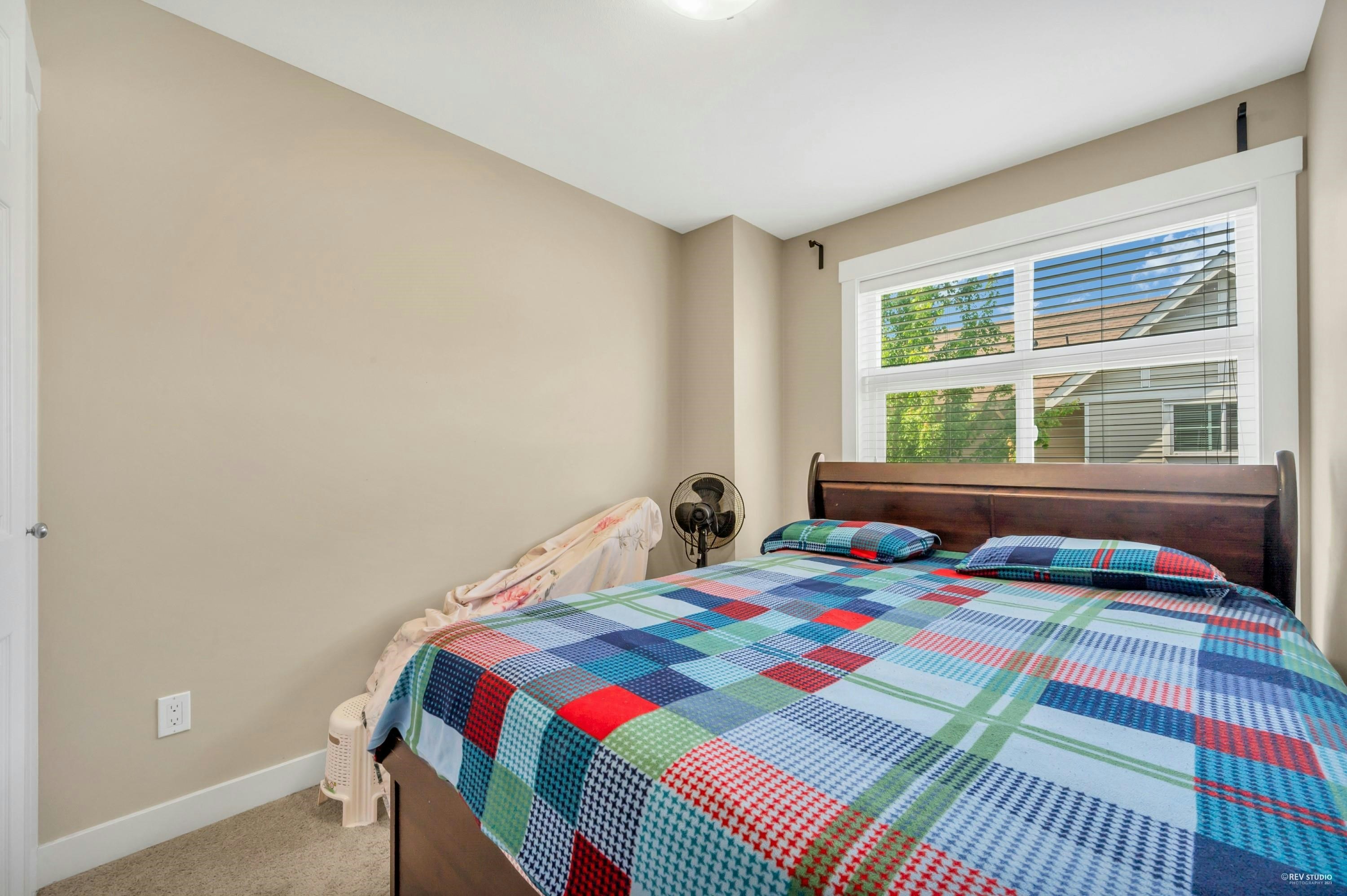 38-9405 121 Street, Surrey, BC, V3V 0A9 - 24