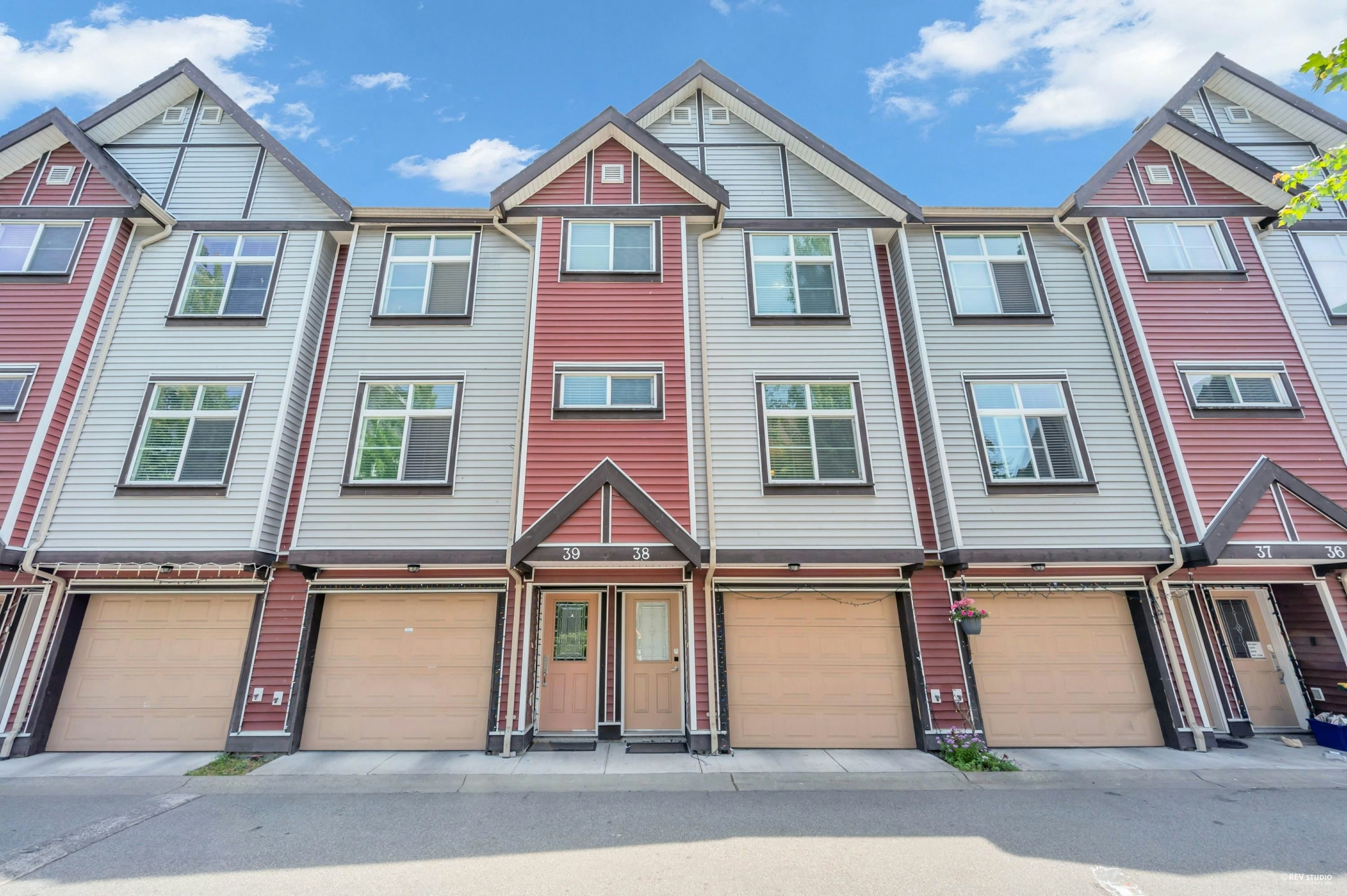 38-9405 121 Street, Surrey, BC, V3V 0A9 - 32