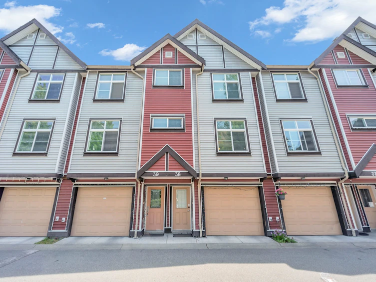 38-9405 121 Street, Surrey, BC, V3V 0A9 - 32