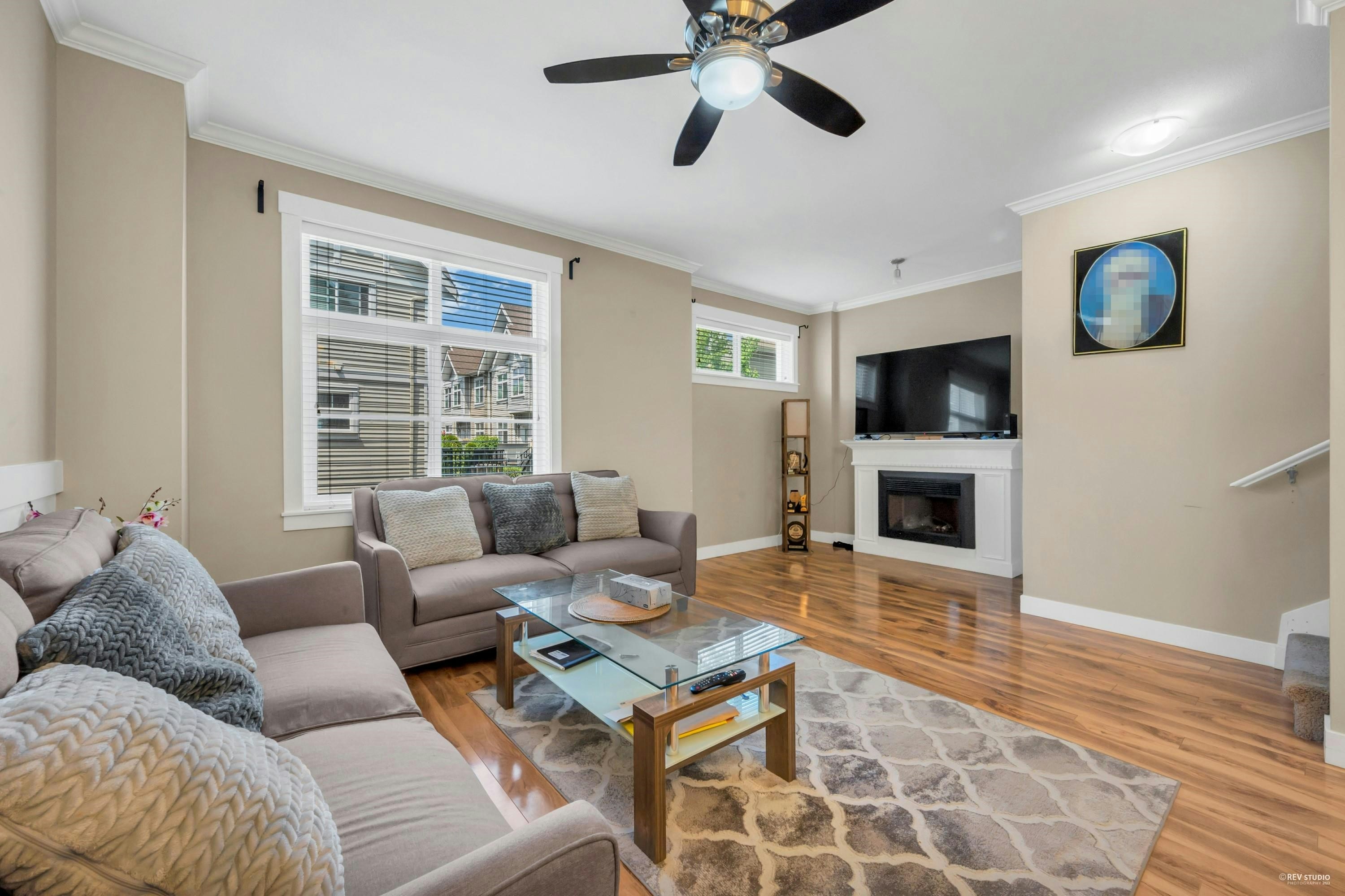 38-9405 121 Street, Surrey, BC, V3V 0A9 - 7