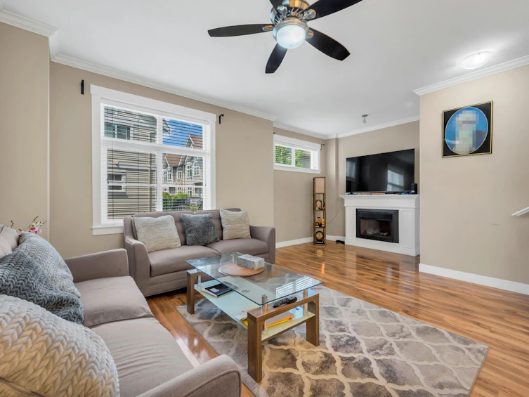 38-9405 121 Street, Surrey, BC, V3V 0A9 - 7