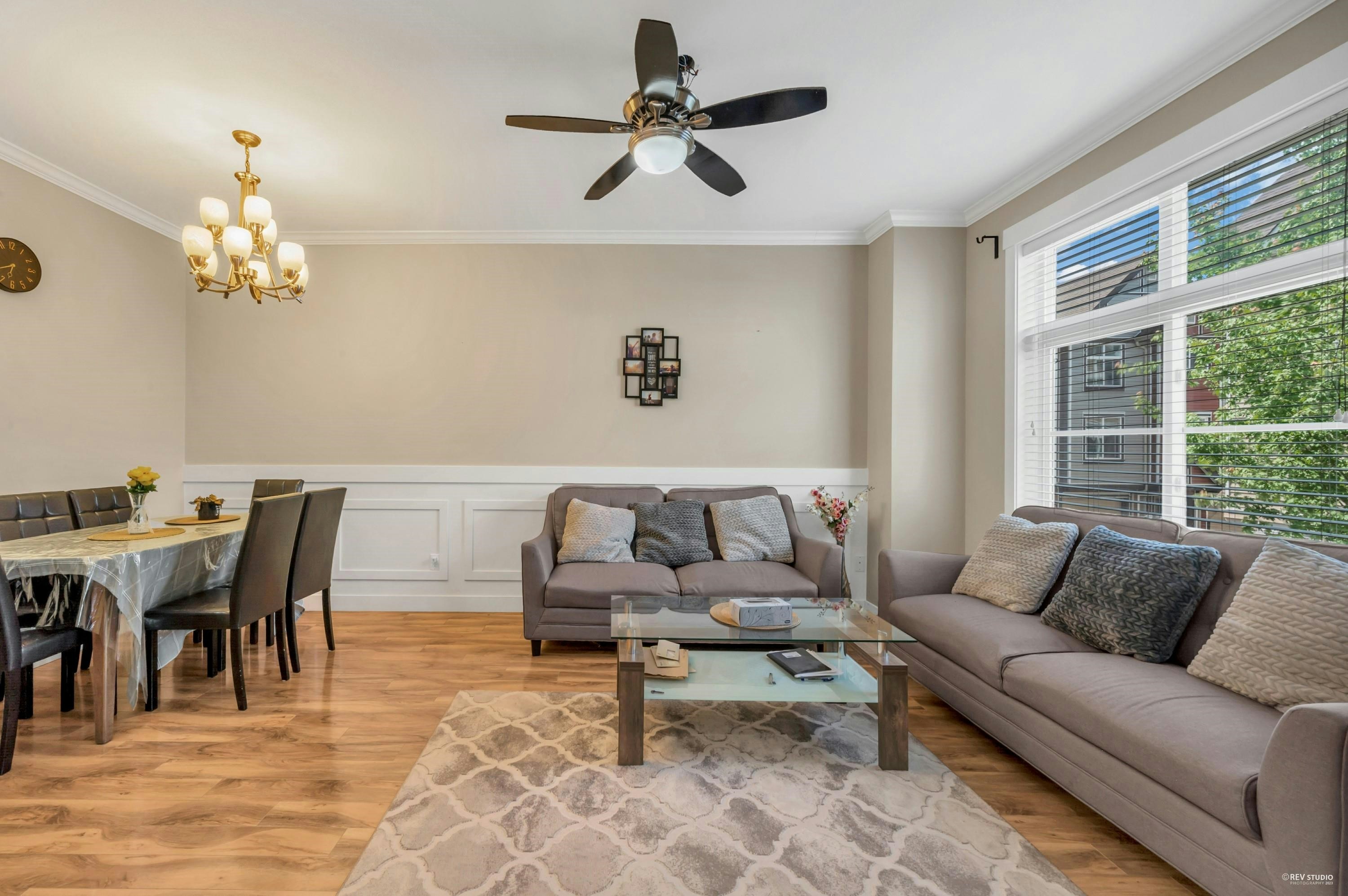 38-9405 121 Street, Surrey, BC, V3V 0A9 - 8
