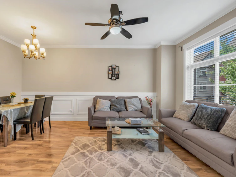 38-9405 121 Street, Surrey, BC, V3V 0A9 - 8