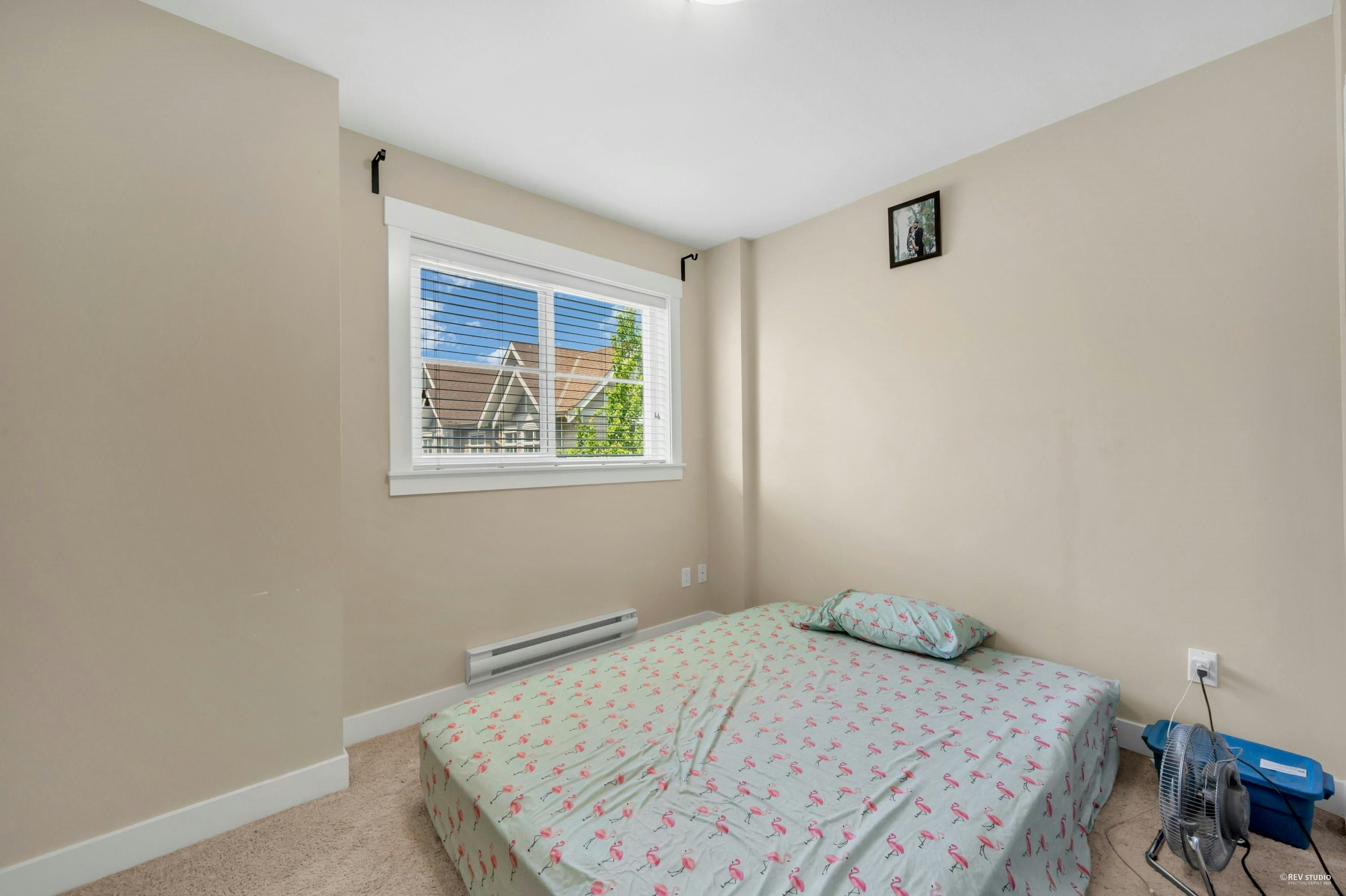 38-9405 121 Street, Surrey, BC, V3V 0A9 - 25
