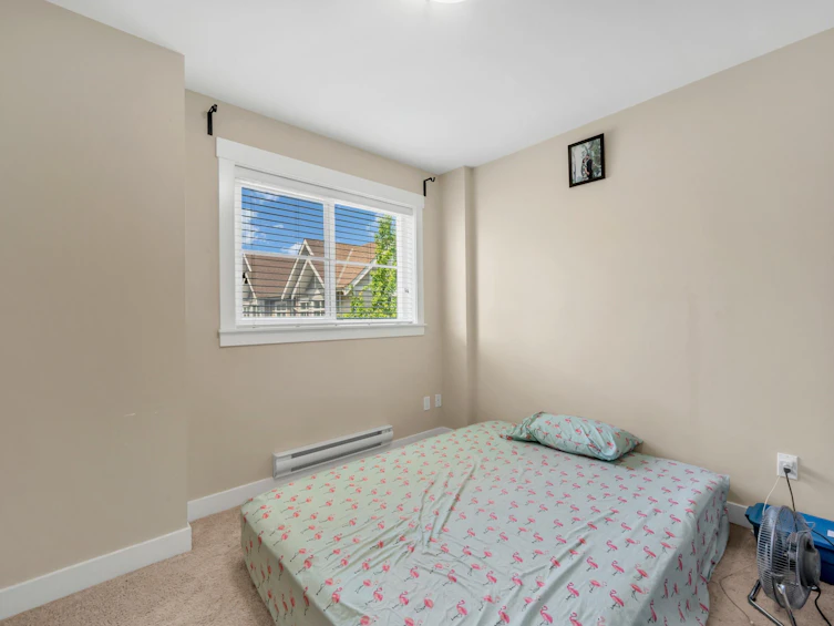38-9405 121 Street, Surrey, BC, V3V 0A9 - 25
